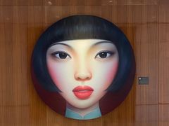 -成都尼依格罗酒店