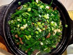 -柏合黄记豆腐皮饭店
