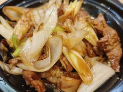 -永和大王(友谊店)