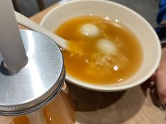 -眉州小吃(魏公村店)