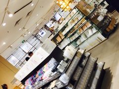 -MUJI无印良品(华懋店)