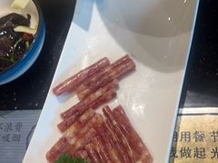 -五星桥原切肥牛火锅·30年专注好牛肉(湖塘店)