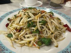 -家有美味(户部山二店)