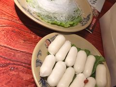 -小龙坎火锅(湖滨银泰in77店)