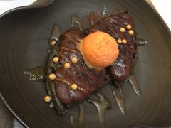-视博茶点(美狮美高梅店)