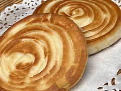 -蔼若春.传承云南菜(金碧公园店)