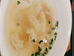 -老乡鸡(家天下生活广场店)
