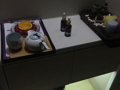 -宫七SPA·高端Massage(浦东大道店)