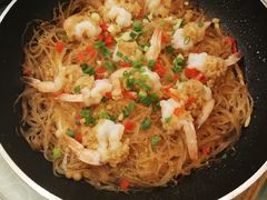-妈妈传炖品(双林店)