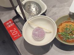 -阿源鱼捞斑鱼火锅·海鲜粥(山景尚宅店)