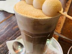 -MIKAKU(万达广场上海宝山店)