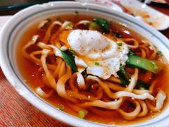绝味手工臊子面-小蓉合餐厅·川菜·家常菜(凤城二路店)