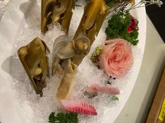 -湯系·煲汤手艺人(东二环泰禾广场店)