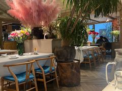 -春暖花开(西溪店)