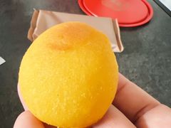 -祥禾饽饽铺·中式糕点(天津河东美福园店)