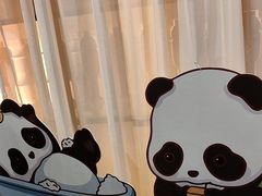 -三六三杭州菜(水上总店)