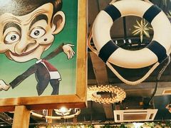 -重庆乌鱼庄·龙滋鲜(青羊大道店)