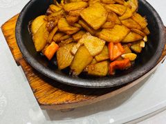 -庐州太太(南七里店)