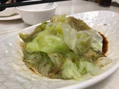 -南八仙·老上海味道(南京东路店)