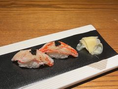 -贰捌零叁精致料理(钱湖店)