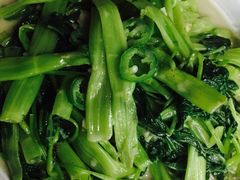 -大赤坎肥仔强烧味海鲜餐厅(大赤坎店)