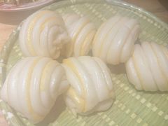 -老地方铁锅炖(宋庄路店)