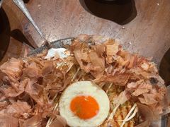 -白石的深夜食堂(济南万象城店)