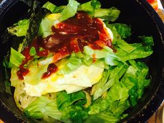 -紫霞门韩国料理烤肉(深南东路店)