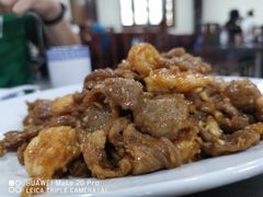 -来顺成饭庄