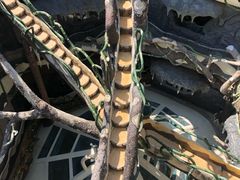 -疯狂屋