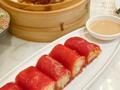 -陶陶居酒家(第十甫路总店)