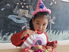 -优嘉托育·早教(宁波宏泰广场店)