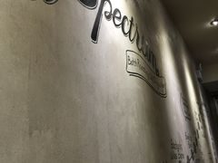 -星巴克(苏州泰华店)