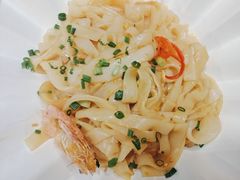 -蚝老板海鲜烧烤大排档(码头店)