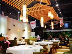 -川味堂·四川豆花(八卦岭店)