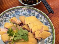 -九斤黄三黄鸡专卖店