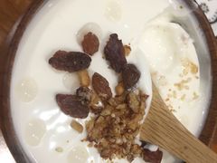 -巴依老爷新疆美食(常营店)