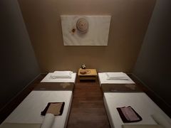 -Let’s Relax Onsen and Spa(Thonglor)