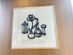 -汤和好天气 粤菜小馆(鸳鸯店)
