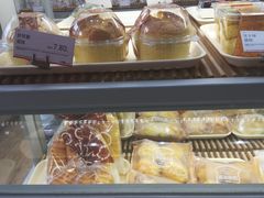 -沁园(和平路店)