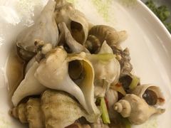 -荔城友德大酒店