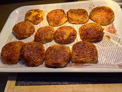 -秦皇岛秦皇国际大酒店