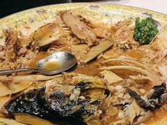 -俭寨大盘鸡·缸子肉·小公鸡·新疆菜(云通店)