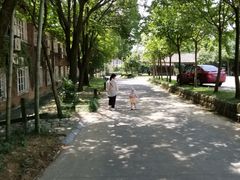 -烟水渔庄餐厅(西溪湿地店)