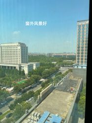 -菁幼月子会所(儿童医院店)