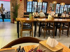 -多宾韩国料理(学衡路店)