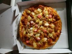 -牛男手造(地铁天虹店)