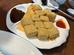 -绍兴老味道·非遗门店(银泰城店)