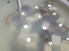 -品鲜海鲜餐厅(黄厝店)