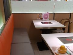 -黄记煌三汁焖锅(悦方IDmall店)